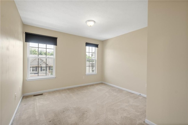 8010 Hinsdale Ln, South Fayette, PA 15057 - photo 21