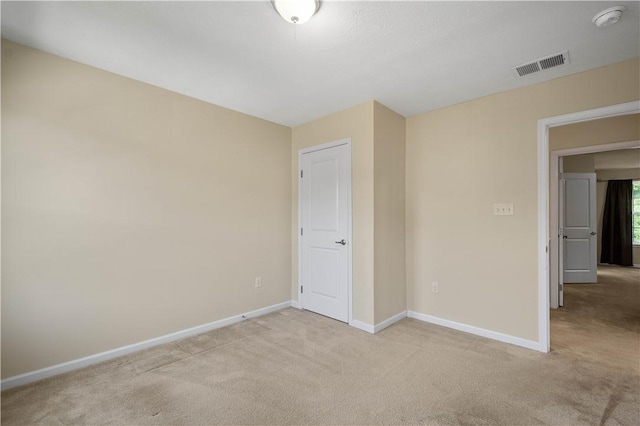 8010 Hinsdale Ln, South Fayette, PA 15057 - photo 22