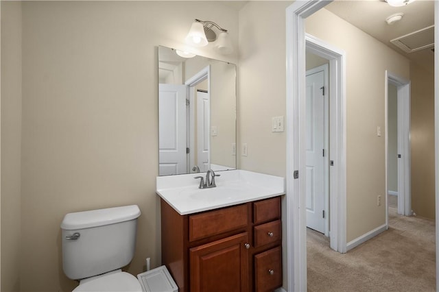 8010 Hinsdale Ln, South Fayette, PA 15057 - photo 23