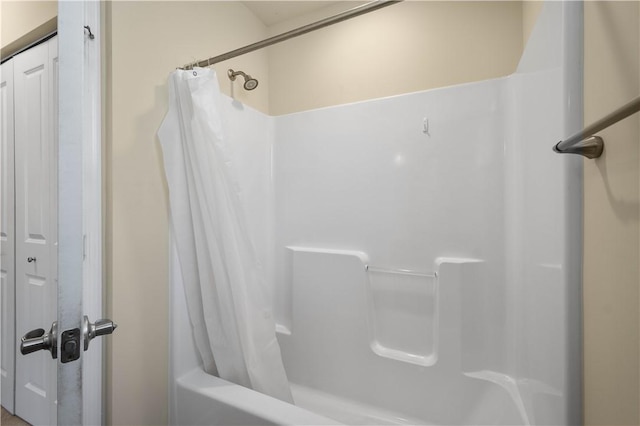 8010 Hinsdale Ln, South Fayette, PA 15057 - photo 24
