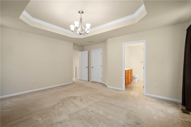 8010 Hinsdale Ln, South Fayette, PA 15057 - photo 14