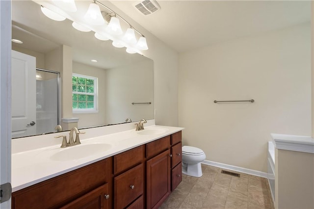 8010 Hinsdale Ln, South Fayette, PA 15057 - photo 16