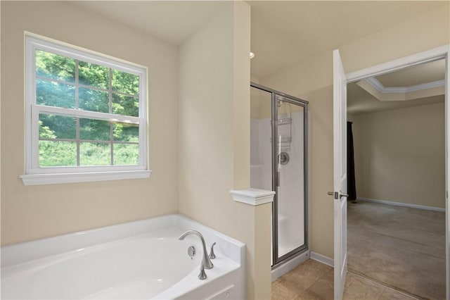8010 Hinsdale Ln, South Fayette, PA 15057 - photo 17