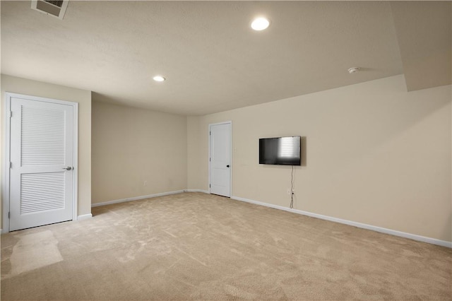 8010 Hinsdale Ln, South Fayette, PA 15057 - photo 25