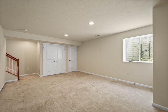 8010 Hinsdale Ln, South Fayette, PA 15057 - photo 26