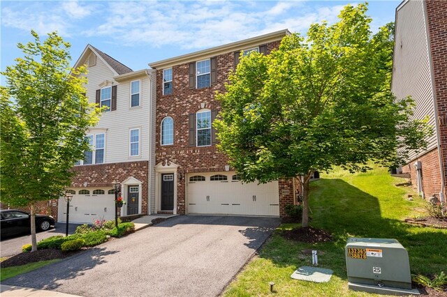 8010 Hinsdale Ln, South Fayette, PA 15057 - photo 37