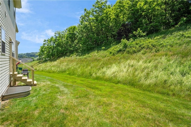 8010 Hinsdale Ln, South Fayette, PA 15057 - photo 27