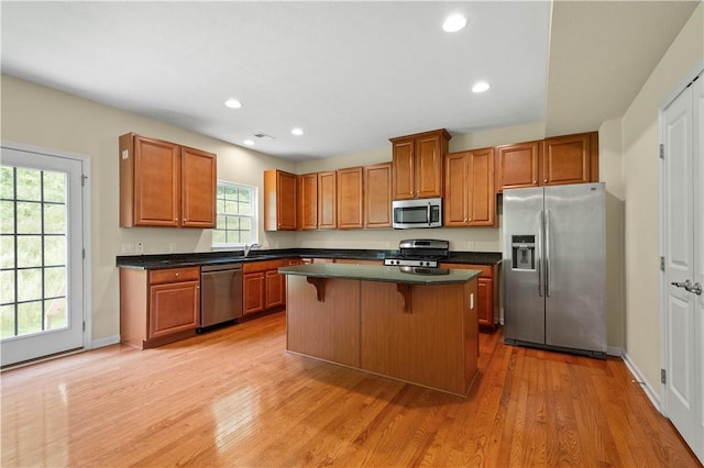 8010 Hinsdale Ln, South Fayette, PA 15057 - photo 7
