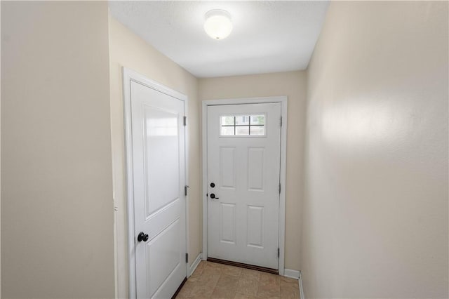 8010 Hinsdale Ln, South Fayette, PA 15057 - photo 2