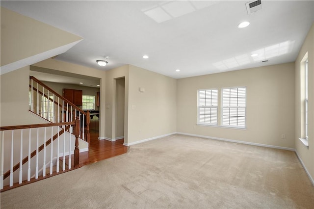 8010 Hinsdale Ln, South Fayette, PA 15057 - photo 5