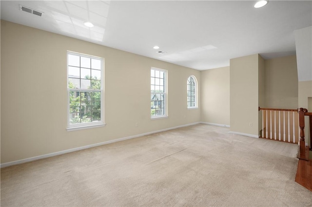 8010 Hinsdale Ln, South Fayette, PA 15057 - photo 3