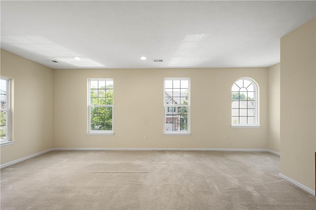 8010 Hinsdale Ln, South Fayette, PA 15057 - photo 4