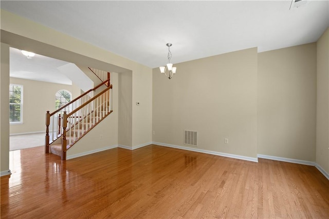 8010 Hinsdale Ln, South Fayette, PA 15057 - photo 10