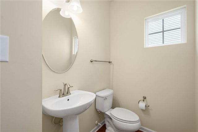 8010 Hinsdale Ln, South Fayette, PA 15057 - photo 12