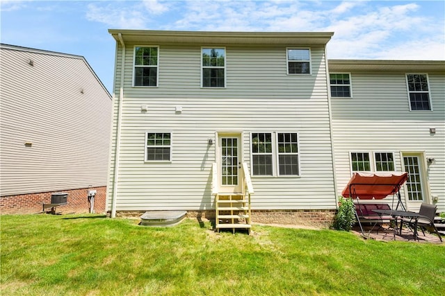 8010 Hinsdale Ln, South Fayette, PA 15057 - photo 28