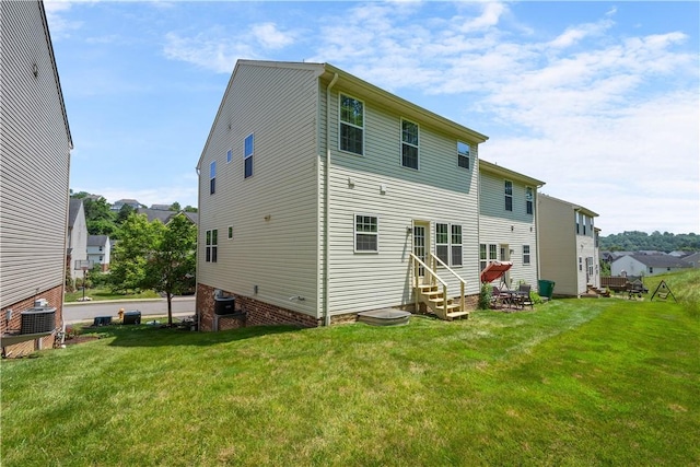 8010 Hinsdale Ln, South Fayette, PA 15057 - photo 29