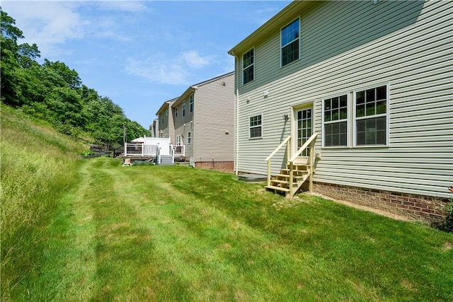 8010 Hinsdale Ln, South Fayette, PA 15057 - photo 30