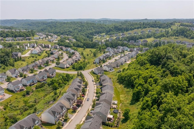 8010 Hinsdale Ln, South Fayette, PA 15057 - photo 35