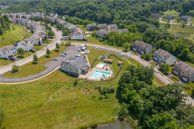 8010 Hinsdale Ln, South Fayette, PA 15057 - photo 36