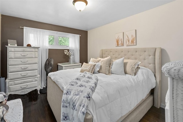 113 Memorial St, Dunbar, PA 15431 - photo 27