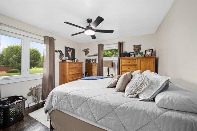 113 Memorial St, Dunbar, PA 15431 - photo 28