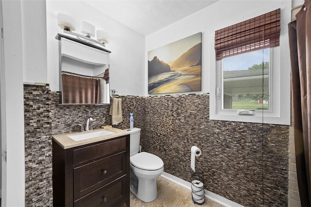 113 Memorial St, Dunbar, PA 15431 - photo 30