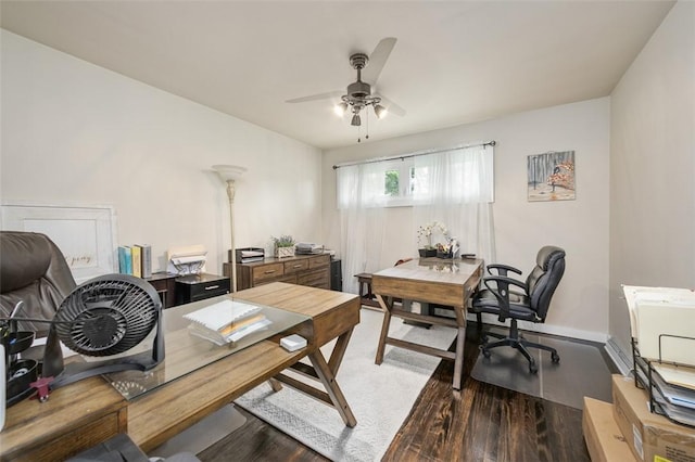 113 Memorial St, Dunbar, PA 15431 - photo 31