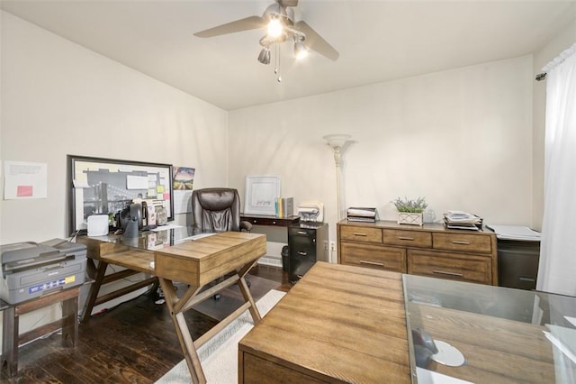 113 Memorial St, Dunbar, PA 15431 - photo 32