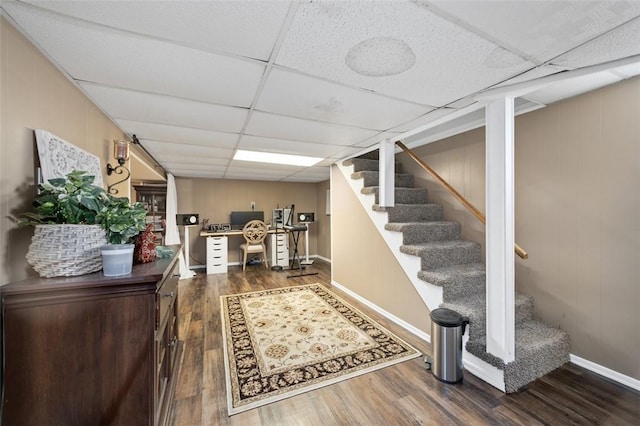 113 Memorial St, Dunbar, PA 15431 - photo 33