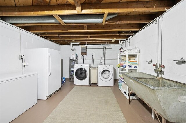 113 Memorial St, Dunbar, PA 15431 - photo 35