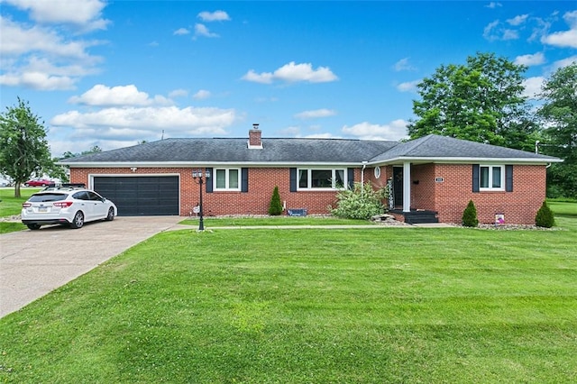 113 Memorial St, Dunbar, PA 15431 - photo 1