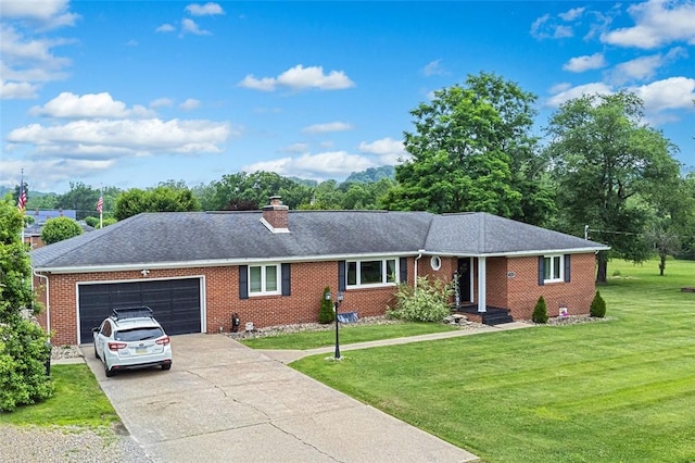 113 Memorial St, Dunbar, PA 15431 - photo 2