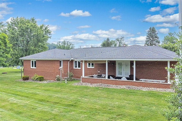 113 Memorial St, Dunbar, PA 15431 - photo 3
