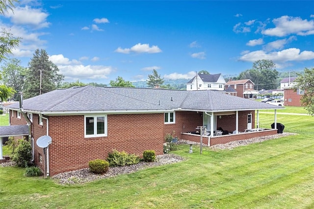 113 Memorial St, Dunbar, PA 15431 - photo 4