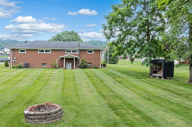 113 Memorial St, Dunbar, PA 15431 - photo 5