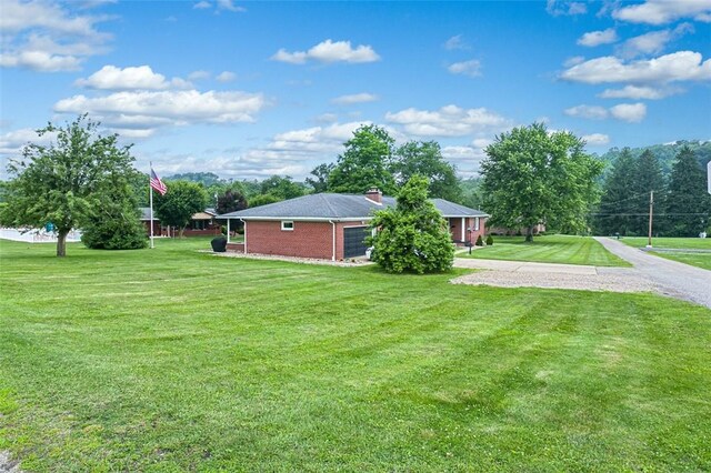 113 Memorial St, Dunbar, PA 15431 - photo 6