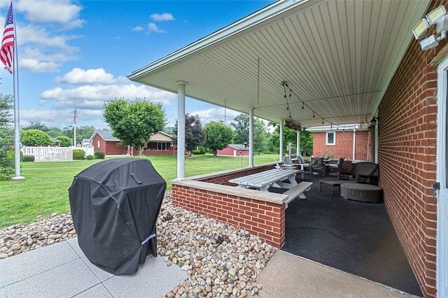 113 Memorial St, Dunbar, PA 15431 - photo 7