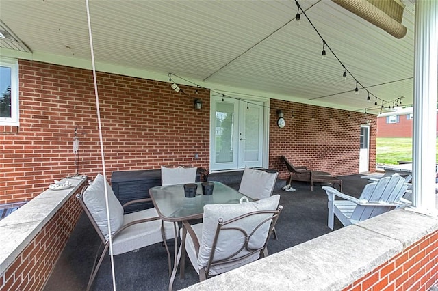 113 Memorial St, Dunbar, PA 15431 - photo 8