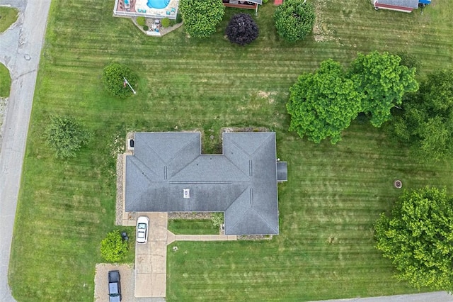 113 Memorial St, Dunbar, PA 15431 - photo 9