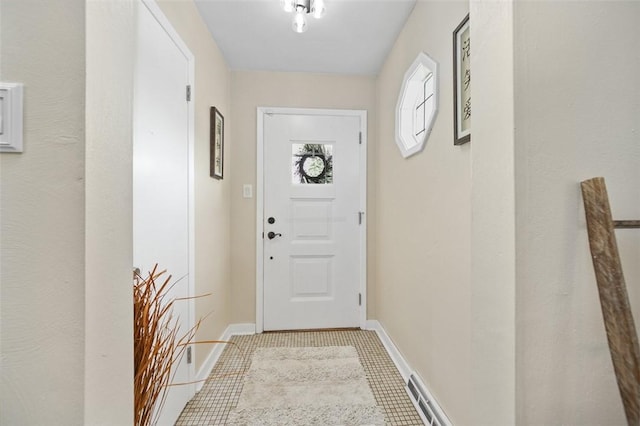 113 Memorial St, Dunbar, PA 15431 - photo 10