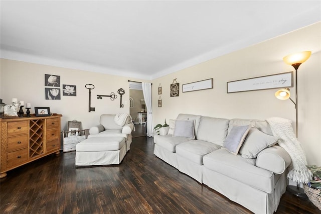 113 Memorial St, Dunbar, PA 15431 - photo 14