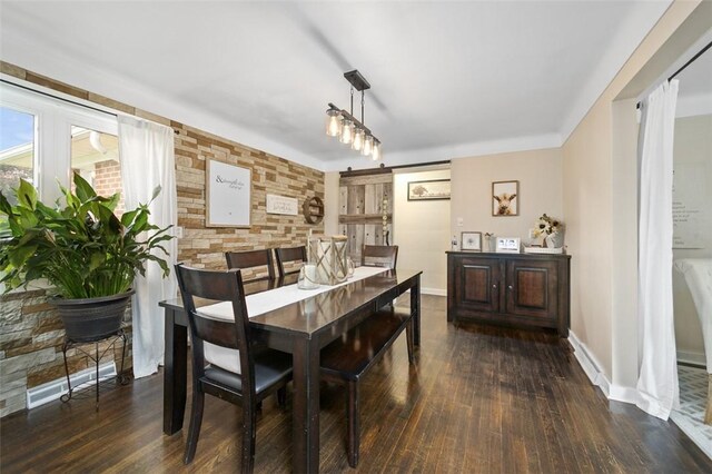 113 Memorial St, Dunbar, PA 15431 - photo 18