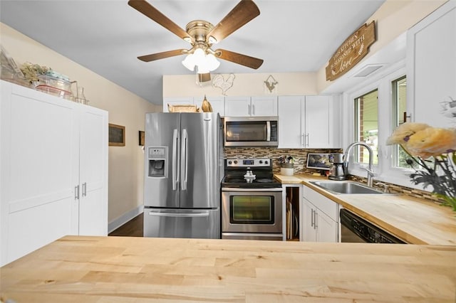 113 Memorial St, Dunbar, PA 15431 - photo 20