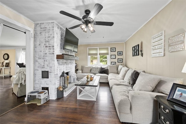 113 Memorial St, Dunbar, PA 15431 - photo 21