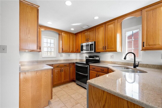 1609 Critchfield Dr, Bridgeville, PA 15017 - photo 14