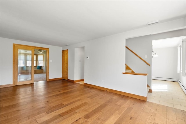 1609 Critchfield Dr, Bridgeville, PA 15017 - photo 8