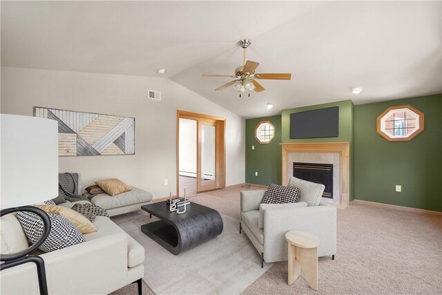 1609 Critchfield Dr, Bridgeville, PA 15017 - photo 10