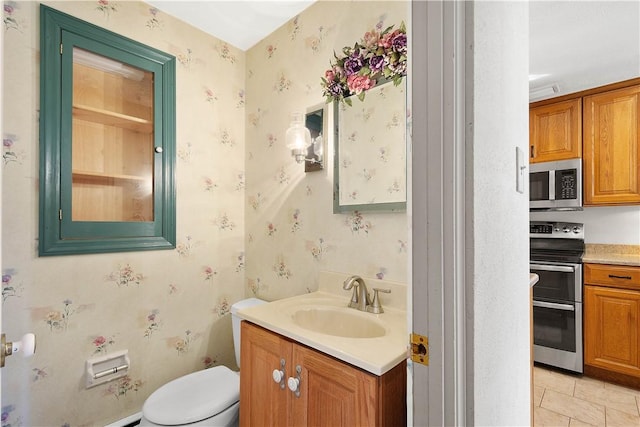 1609 Critchfield Dr, Bridgeville, PA 15017 - photo 12