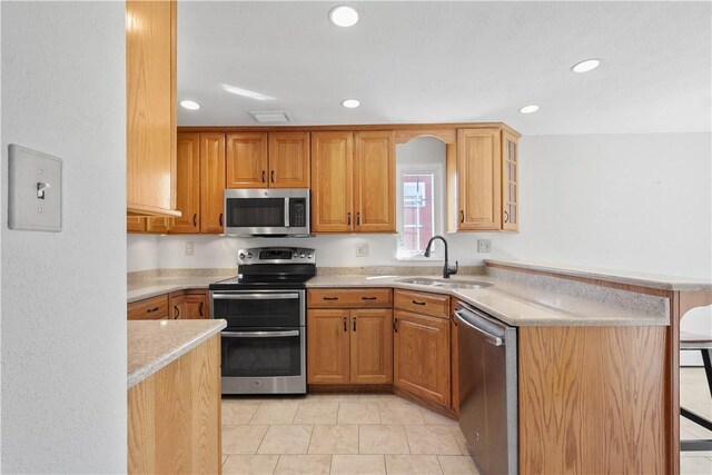 1609 Critchfield Dr, Bridgeville, PA 15017 - photo 13
