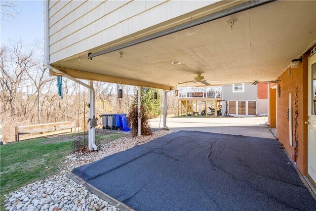 1609 Critchfield Dr, Bridgeville, PA 15017 - photo 36